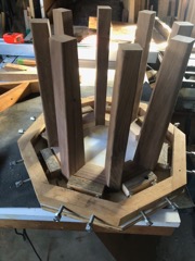 Stool #12
